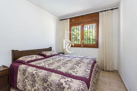 Villa i Sant Pere De Ribes, Barcelona, Sant Pere De Ribes - € 460.000 | Ref: 6390 - foto 18