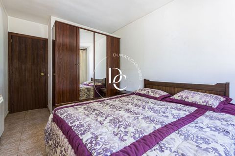 Villa i Sant Pere De Ribes, Barcelona, Sant Pere De Ribes - € 460.000 | Ref: 6390 - foto 19