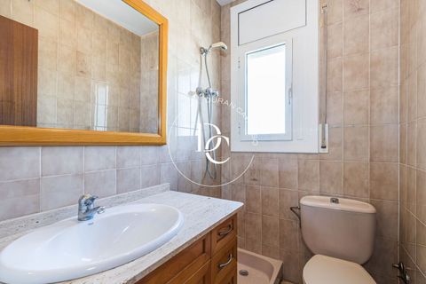 Villa i Sant Pere De Ribes, Barcelona, Sant Pere De Ribes - € 460.000 | Ref: 6390 - foto 20