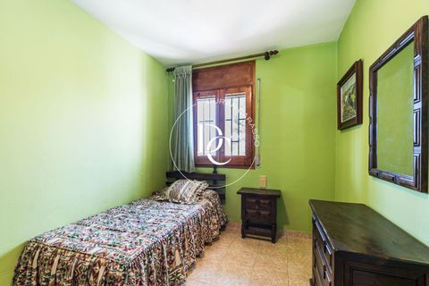 Villa i Sant Pere De Ribes, Barcelona, Sant Pere De Ribes - € 460.000 | Ref: 6390 - foto 21