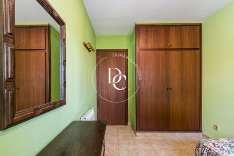 Villa i Sant Pere De Ribes, Barcelona, Sant Pere De Ribes - € 460.000 | Ref: 6390 - foto 22