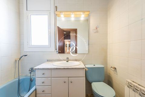 Villa i Sant Pere De Ribes, Barcelona, Sant Pere De Ribes - € 460.000 | Ref: 6390 - foto 23