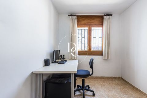 Villa i Sant Pere De Ribes, Barcelona, Sant Pere De Ribes - € 460.000 | Ref: 6390 - foto 24