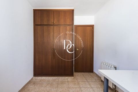 Villa i Sant Pere De Ribes, Barcelona, Sant Pere De Ribes - € 460.000 | Ref: 6390 - foto 25