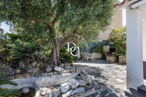 Villa i Sant Pere De Ribes, Barcelona, Sant Pere De Ribes - € 460.000 | Ref: 6390 - foto 26
