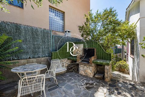 Villa i Sant Pere De Ribes, Barcelona, Sant Pere De Ribes - € 460.000 | Ref: 6390 - foto 27