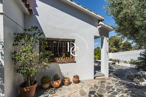 Villa i Sant Pere De Ribes, Barcelona, Sant Pere De Ribes - € 460.000 | Ref: 6390 - foto 28