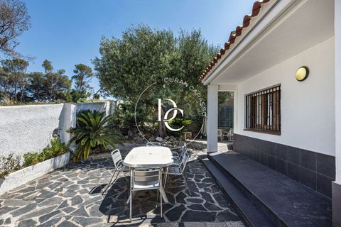 Villa i Sant Pere De Ribes, Barcelona, Sant Pere De Ribes - € 460.000 | Ref: 6390 - foto 29