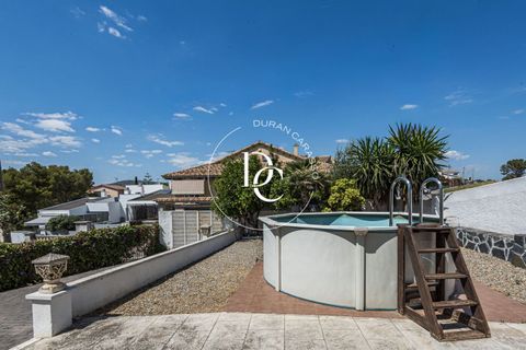 Villa i Sant Pere De Ribes, Barcelona, Sant Pere De Ribes - € 460.000 | Ref: 6390 - foto 32