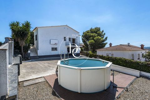 Villa i Sant Pere De Ribes, Barcelona, Sant Pere De Ribes - € 460.000 | Ref: 6390 - foto 33