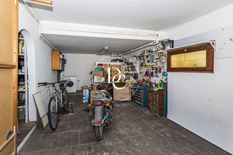 Villa i Sant Pere De Ribes, Barcelona, Sant Pere De Ribes - € 460.000 | Ref: 6390 - foto 36