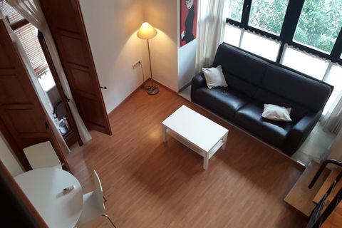 Lejlighed i Valencia, Valencia, Valencia - € 250.000 | Ref: RF-250/10759 - foto 1