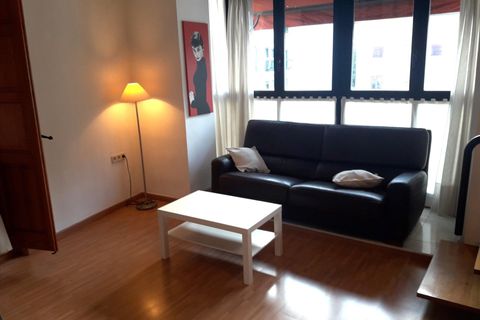 Lejlighed i Valencia, Valencia, Valencia - € 250.000 | Ref: RF-250/10759 - foto 2