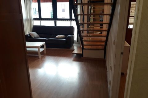 Lejlighed i Valencia, Valencia, Valencia - € 250.000 | Ref: RF-250/10759 - foto 3