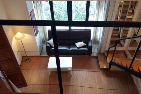 Lejlighed i Valencia, Valencia, Valencia - € 250.000 | Ref: RF-250/10759 - foto 4