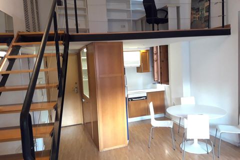 Lejlighed i Valencia, Valencia, Valencia - € 250.000 | Ref: RF-250/10759 - foto 5