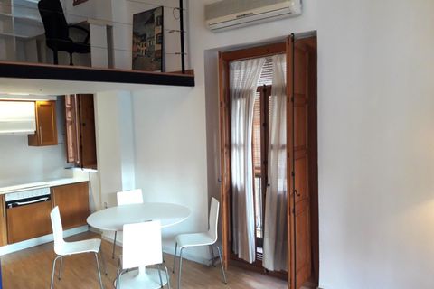 Lejlighed i Valencia, Valencia, Valencia - € 250.000 | Ref: RF-250/10759 - foto 6