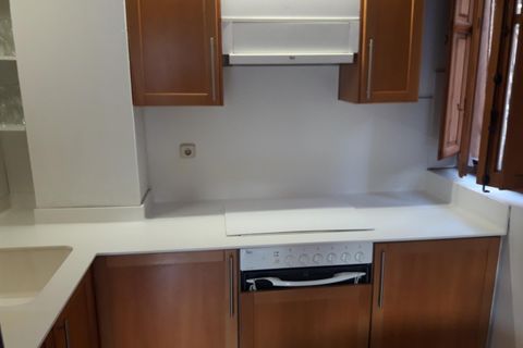Lejlighed i Valencia, Valencia, Valencia - € 250.000 | Ref: RF-250/10759 - foto 7