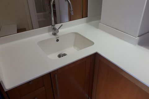 Lejlighed i Valencia, Valencia, Valencia - € 250.000 | Ref: RF-250/10759 - foto 8