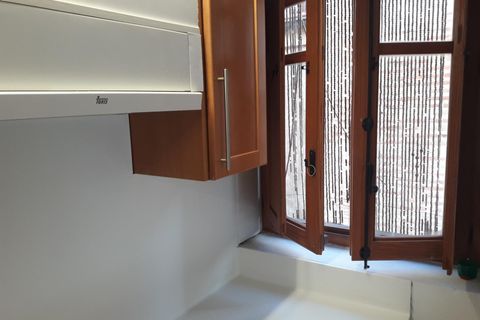 Lejlighed i Valencia, Valencia, Valencia - € 250.000 | Ref: RF-250/10759 - foto 9