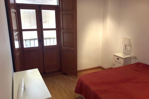 Lejlighed i Valencia, Valencia, Valencia - € 250.000 | Ref: RF-250/10759 - foto 12