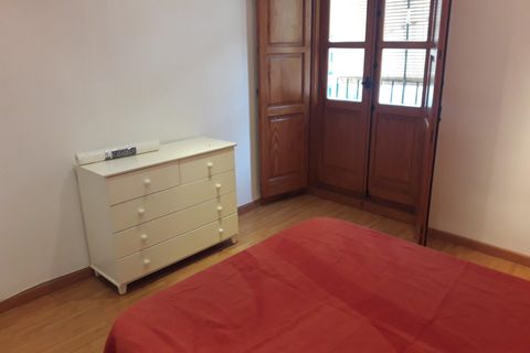 Lejlighed i Valencia, Valencia, Valencia - € 250.000 | Ref: RF-250/10759 - foto 14
