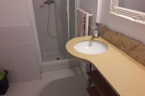 Lejlighed i Valencia, Valencia, Valencia - € 250.000 | Ref: RF-250/10759 - foto 15