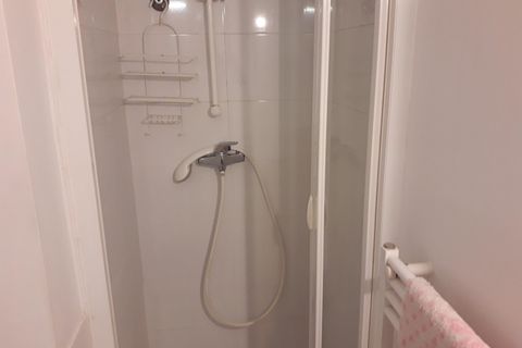 Lejlighed i Valencia, Valencia, Valencia - € 250.000 | Ref: RF-250/10759 - foto 16