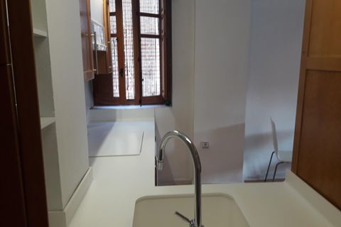 Lejlighed i Valencia, Valencia, Valencia - € 250.000 | Ref: RF-250/10759 - foto 17