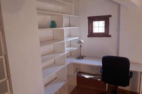 Lejlighed i Valencia, Valencia, Valencia - € 250.000 | Ref: RF-250/10759 - foto 18