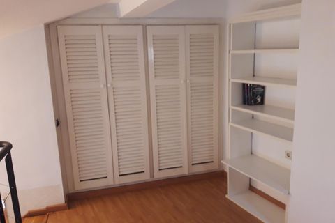 Lejlighed i Valencia, Valencia, Valencia - € 250.000 | Ref: RF-250/10759 - foto 19