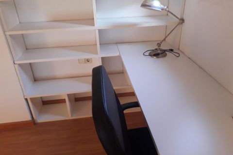 Lejlighed i Valencia, Valencia, Valencia - € 250.000 | Ref: RF-250/10759 - foto 20