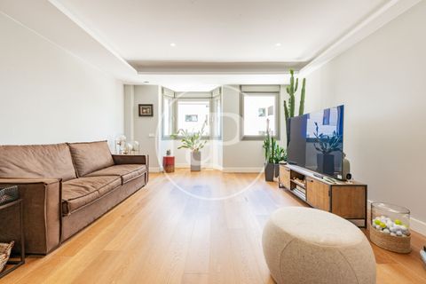 Lejlighed i La Moraleja, Madrid, La Moraleja - € 950.000 | Ref: VMN2607001 - foto 1