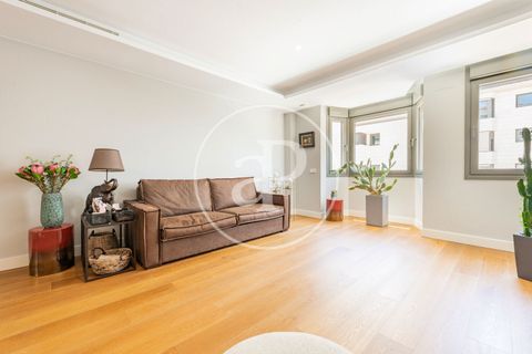 Lejlighed i La Moraleja, Madrid, La Moraleja - € 950.000 | Ref: VMN2607001 - foto 2