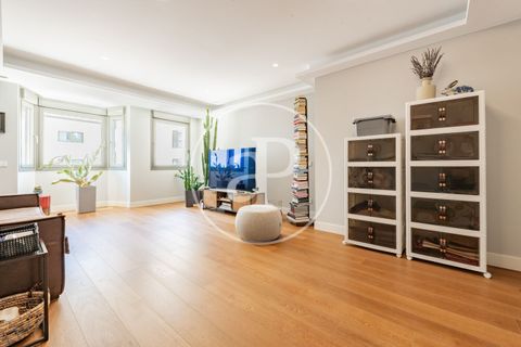 Lejlighed i La Moraleja, Madrid, La Moraleja - € 950.000 | Ref: VMN2607001 - foto 3