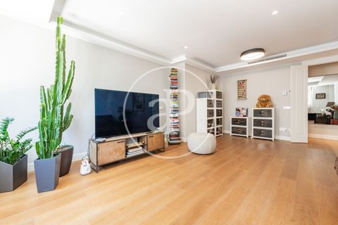 Lejlighed i La Moraleja, Madrid, La Moraleja - € 950.000 | Ref: VMN2607001 - foto 6