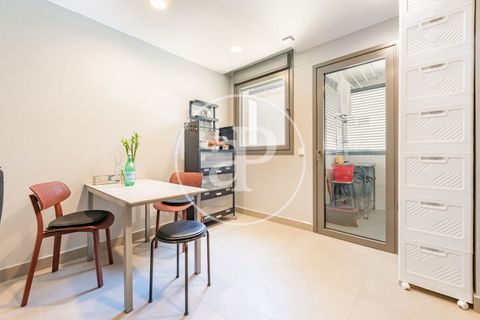 Lejlighed i La Moraleja, Madrid, La Moraleja - € 950.000 | Ref: VMN2607001 - foto 10