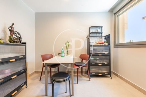 Lejlighed i La Moraleja, Madrid, La Moraleja - € 950.000 | Ref: VMN2607001 - foto 11