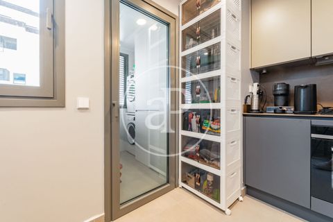 Lejlighed i La Moraleja, Madrid, La Moraleja - € 950.000 | Ref: VMN2607001 - foto 13