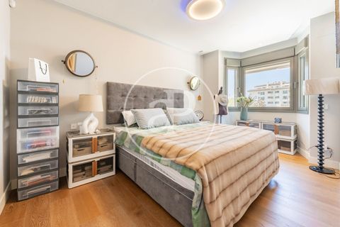 Lejlighed i La Moraleja, Madrid, La Moraleja - € 950.000 | Ref: VMN2607001 - foto 15