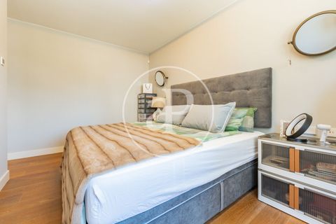 Lejlighed i La Moraleja, Madrid, La Moraleja - € 950.000 | Ref: VMN2607001 - foto 18