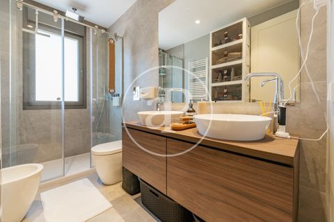 Lejlighed i La Moraleja, Madrid, La Moraleja - € 950.000 | Ref: VMN2607001 - foto 19