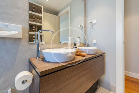 Lejlighed i La Moraleja, Madrid, La Moraleja - € 950.000 | Ref: VMN2607001 - foto 20