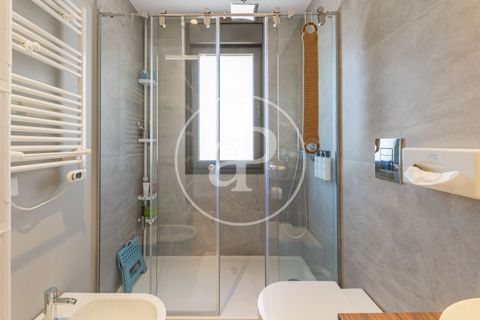 Lejlighed i La Moraleja, Madrid, La Moraleja - € 950.000 | Ref: VMN2607001 - foto 21