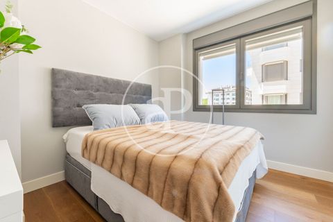 Lejlighed i La Moraleja, Madrid, La Moraleja - € 950.000 | Ref: VMN2607001 - foto 22