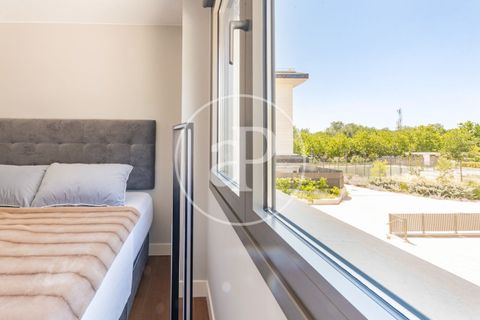 Lejlighed i La Moraleja, Madrid, La Moraleja - € 950.000 | Ref: VMN2607001 - foto 24