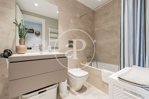 Lejlighed i La Moraleja, Madrid, La Moraleja - € 950.000 | Ref: VMN2607001 - foto 27