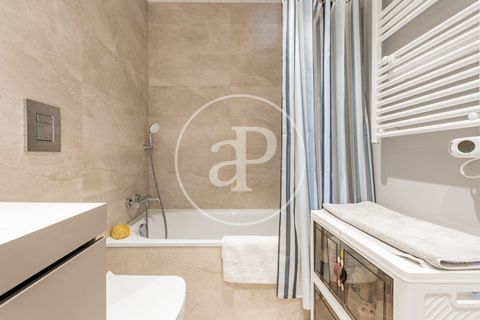 Lejlighed i La Moraleja, Madrid, La Moraleja - € 950.000 | Ref: VMN2607001 - foto 28