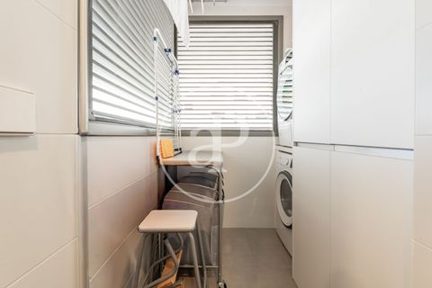 Lejlighed i La Moraleja, Madrid, La Moraleja - € 950.000 | Ref: VMN2607001 - foto 29