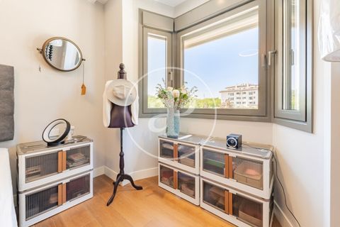 Lejlighed i La Moraleja, Madrid, La Moraleja - € 950.000 | Ref: VMN2607001 - foto 31